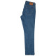 Billabong Ανδρικό παντελόνι 73 Jean 2022 - Slim Fit Jeans for Men